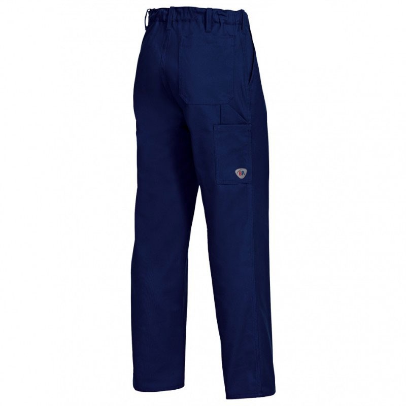 Pantalon et vêtement de travail professionnel BP 43,75€ HT LISAVET