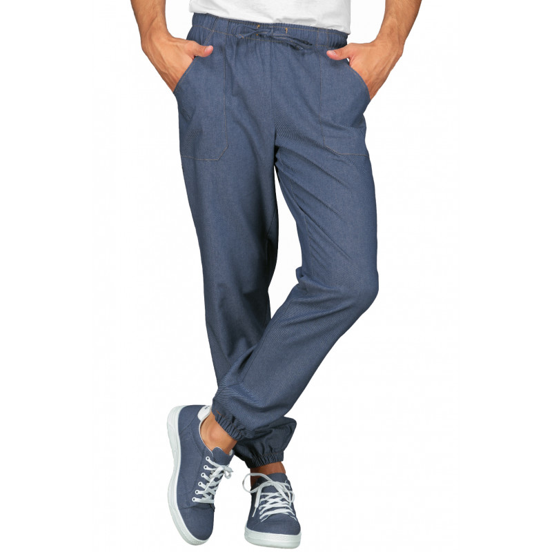 https://www.lisavet.fr/15561-thickbox_default/pantalon-de-travail-jogging-en-jeans-stretch-isacco.jpg