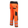 PANTALON EXTENSIBLE LEGER HAUTE VISIBILITE