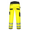 PANTALON EXTENSIBLE LEGER HAUTE VISIBILITE