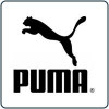 Chaussure de sécurité Puma S3 anti-dérapante à partir 107,50€HT LISAVET